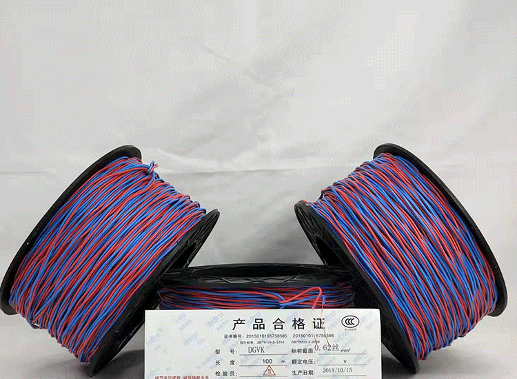 拱墅数码电子雷管拱墅放炮线.png