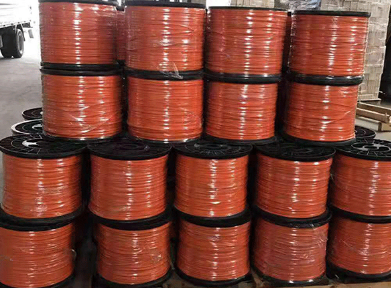 拱墅如何选择适合工程爆破的辅助材料