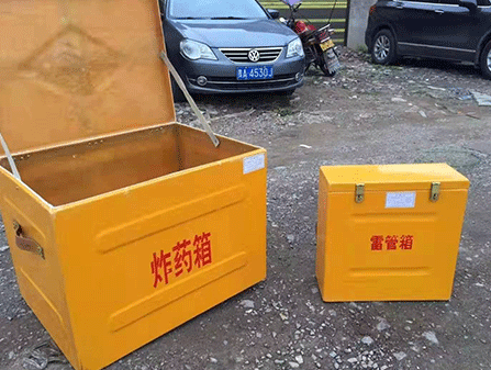 拱墅为什么这对“搭档”必须永远分开？